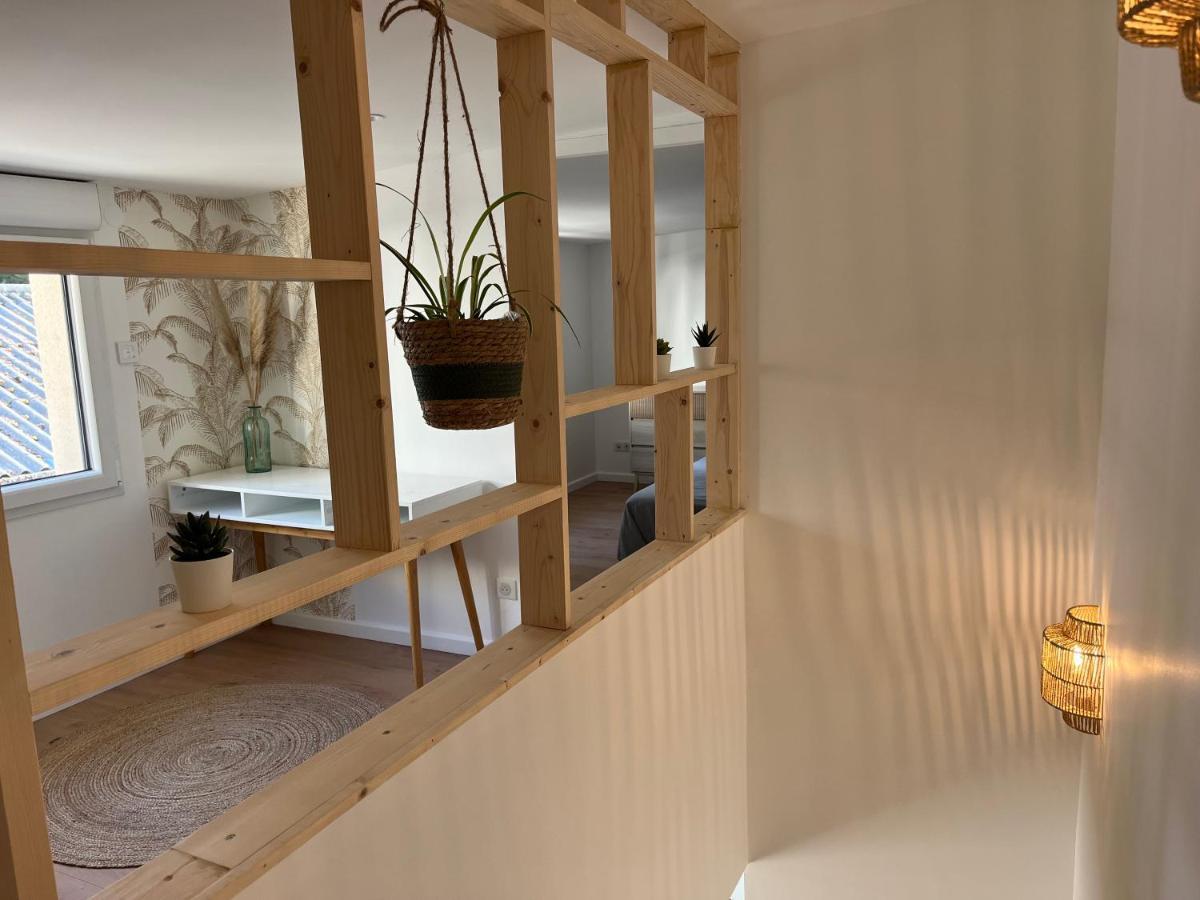 オルレアン Maison Avec Exterieur Proche Gare Des Aubraisヴィラ エクステリア 写真